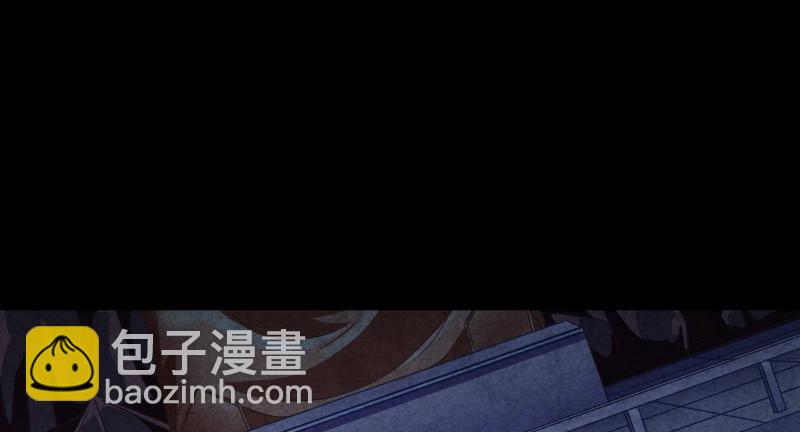 最终一战157