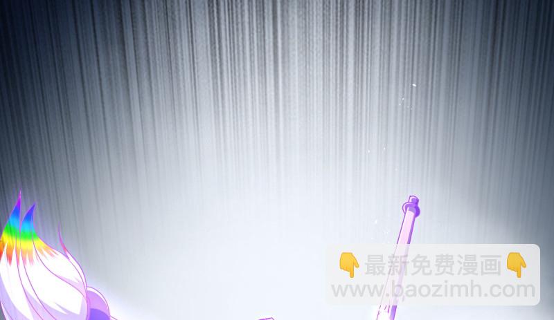 最终一战158
