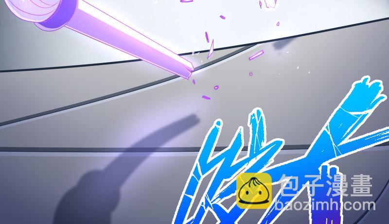 最终一战159