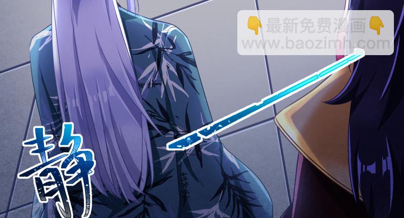 最终一战164