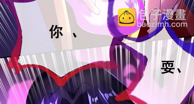 最终一战169