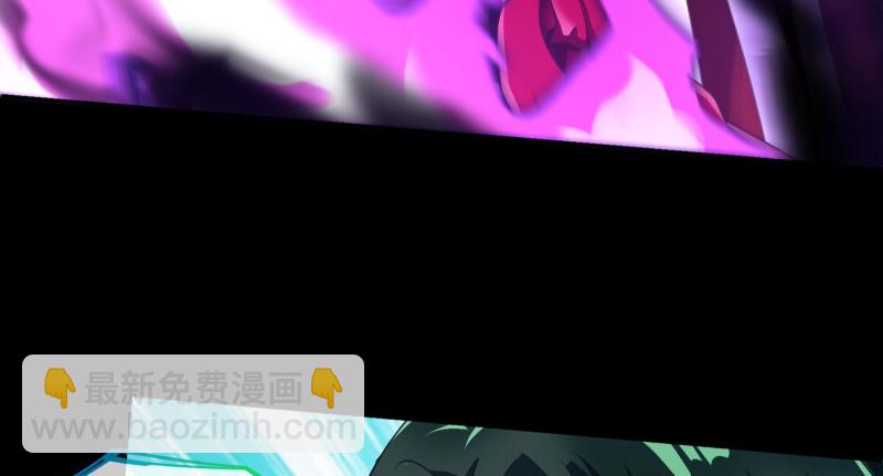 最终一战172