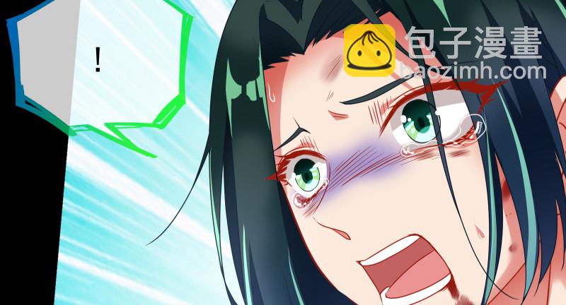 最终一战173