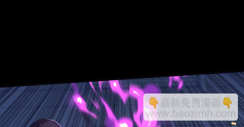 最终一战176