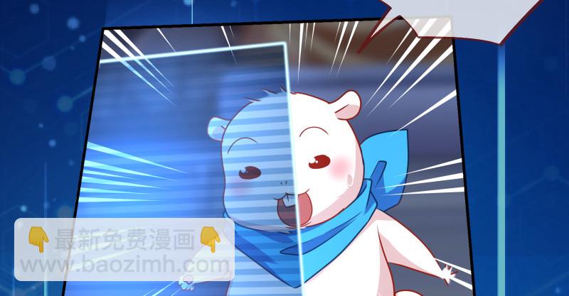 最终一战187