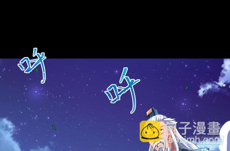 最终一战19