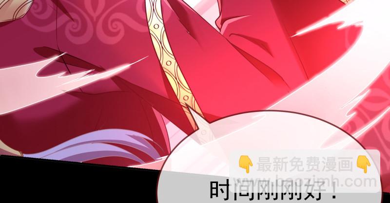 最终一战192