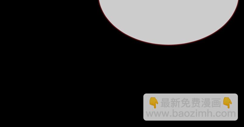 最终一战193