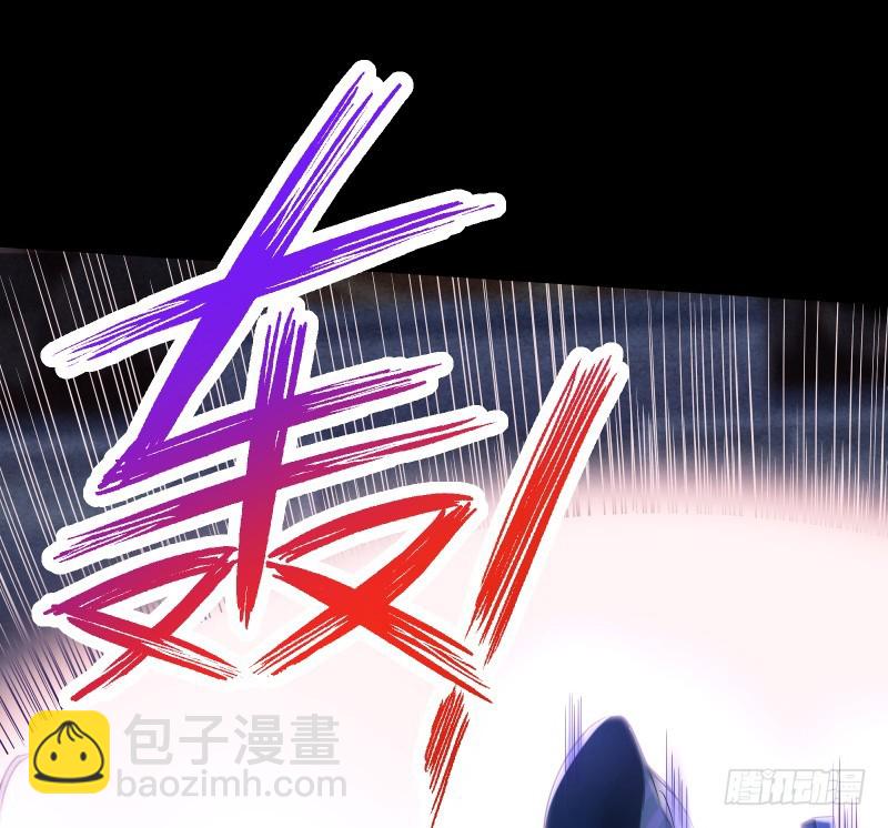 最终一战194