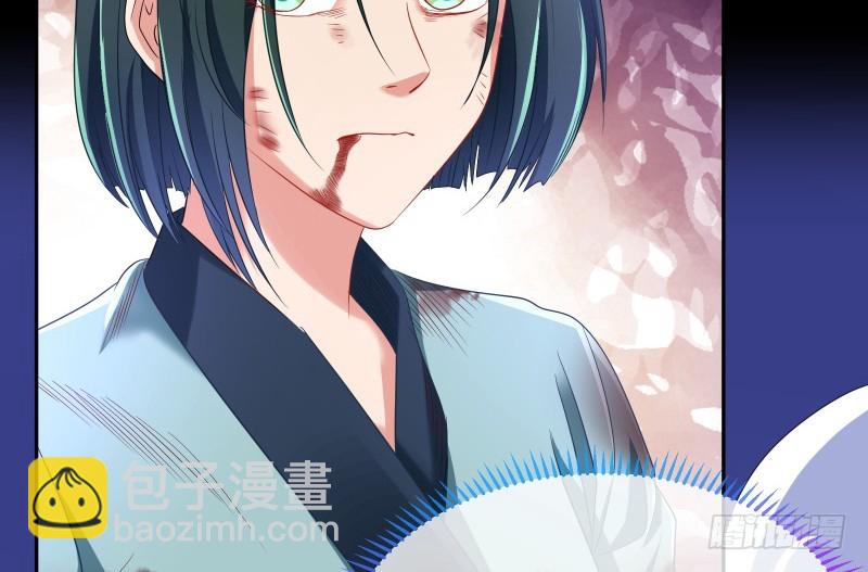最终一战23