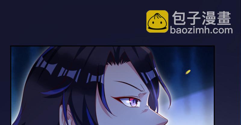 最终一战32