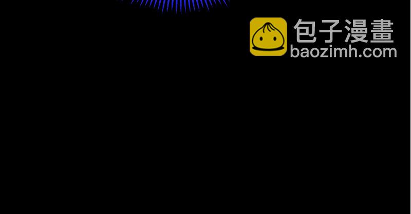 最终一战43