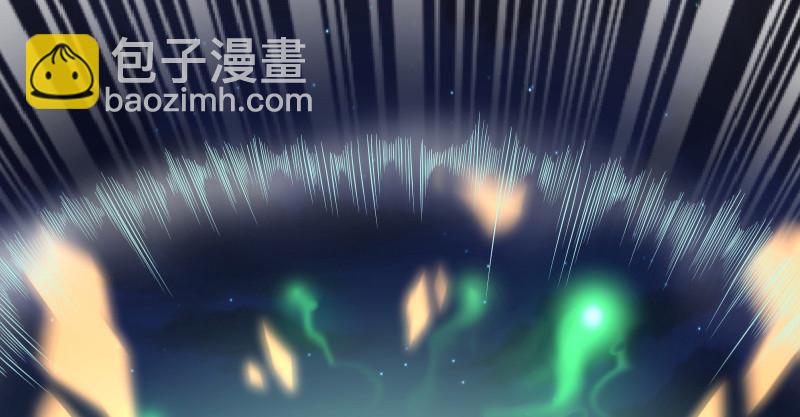最终一战5