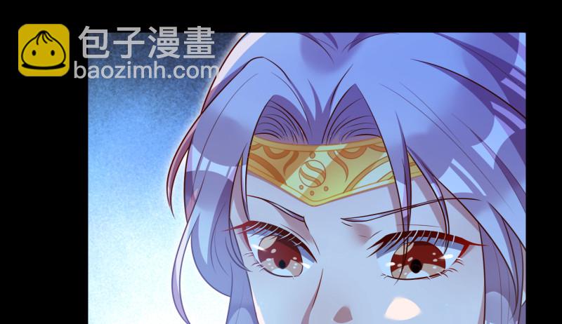 最终一战72