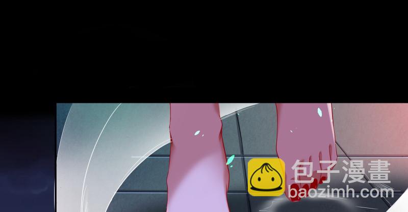 最终一战9