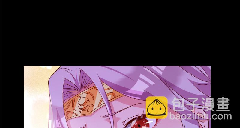 告别和约定120