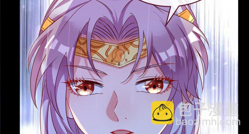 告别和约定132