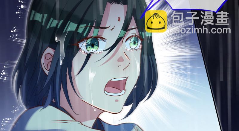 告别和约定135