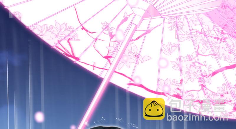 告别和约定137