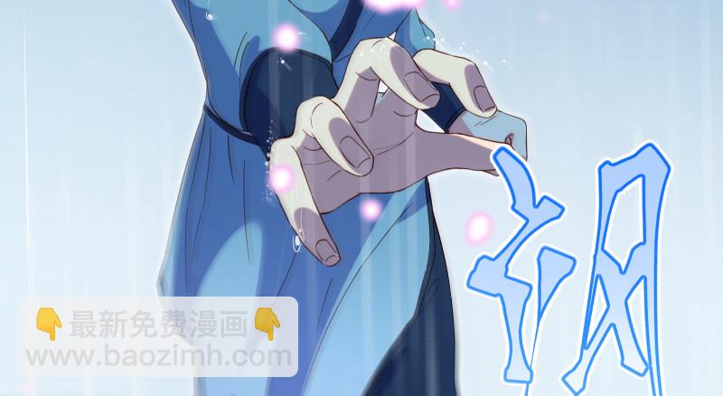 告别和约定139