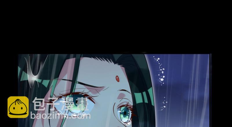 告别和约定147