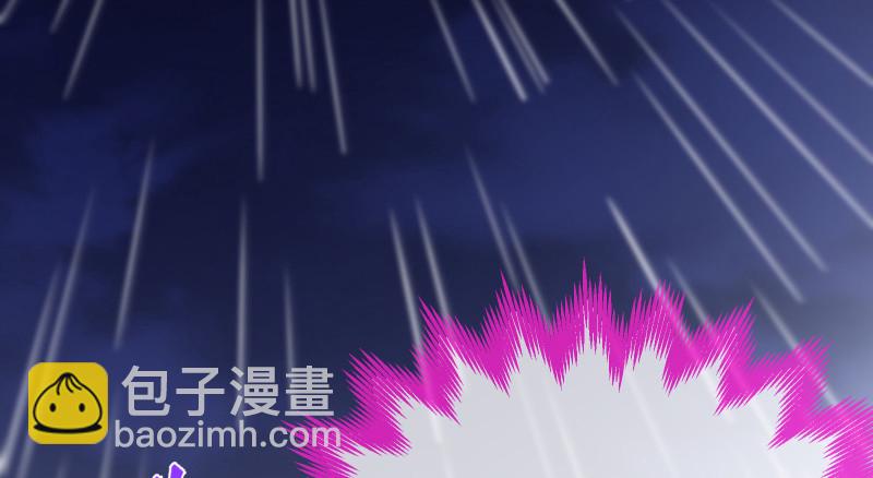 告别和约定151