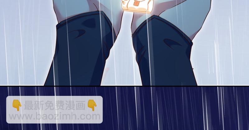 告别和约定164