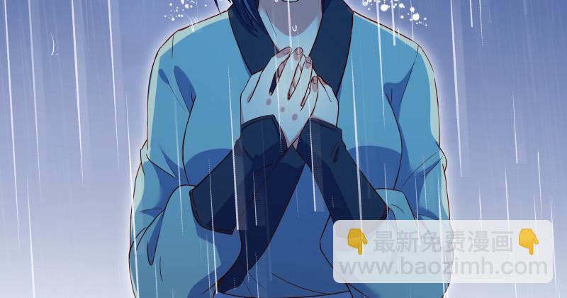 告别和约定168