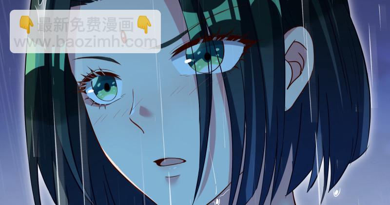 告别和约定171