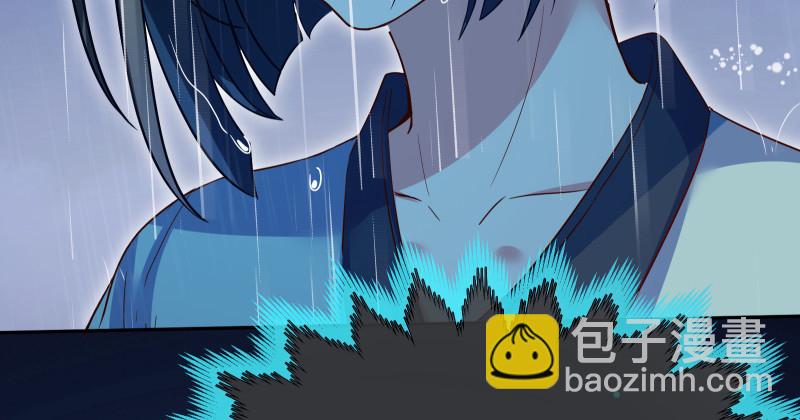 告别和约定172