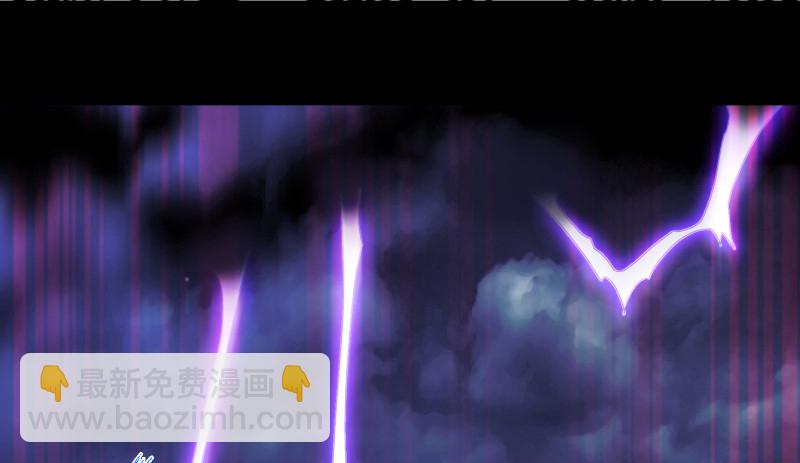 告别和约定2