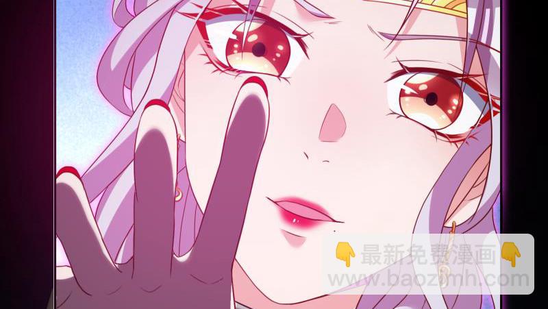 告别和约定22