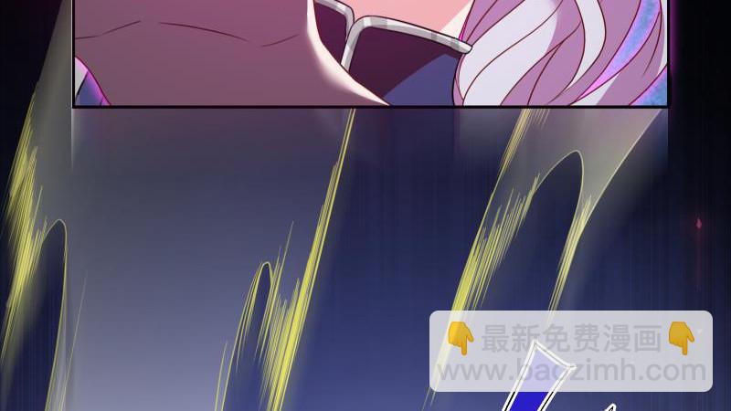 告别和约定23