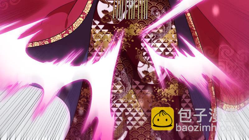 告别和约定31