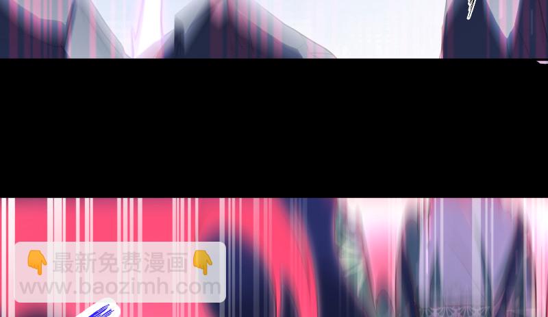 告别和约定5