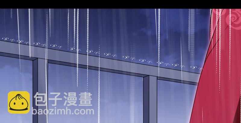 告别和约定60