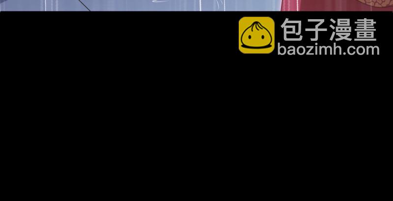 告别和约定63