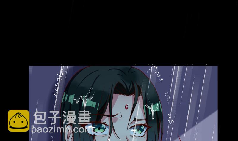 告别和约定64