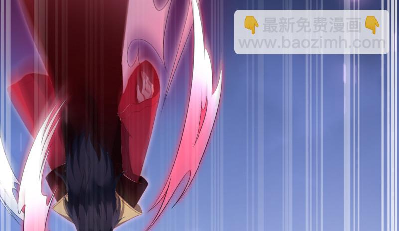告别和约定7