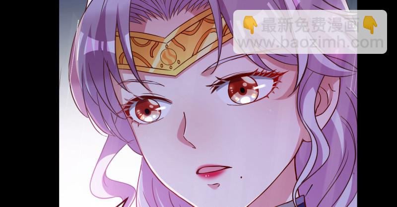 告别和约定94