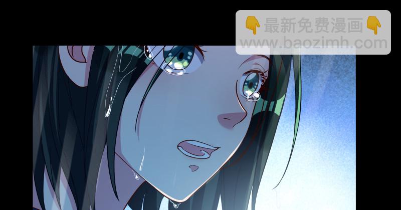 告别和约定96