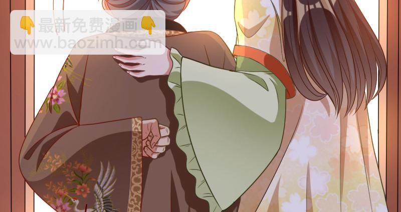 重回古代小世界114