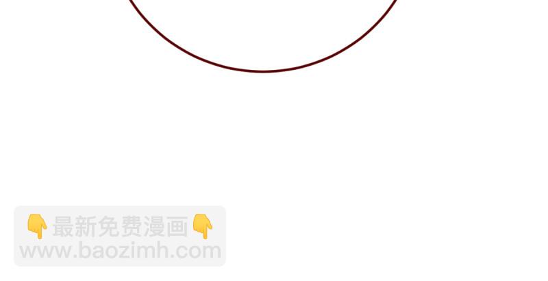 重回古代小世界143