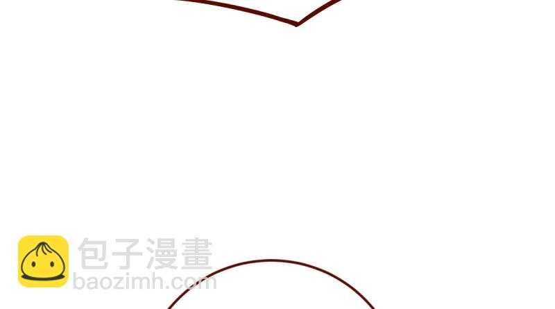 重回古代小世界156