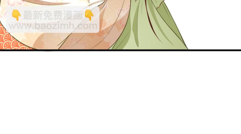 重回古代小世界164