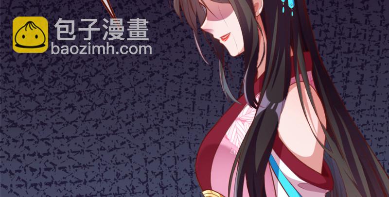 重回古代小世界176
