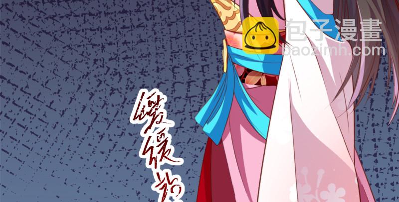 重回古代小世界177
