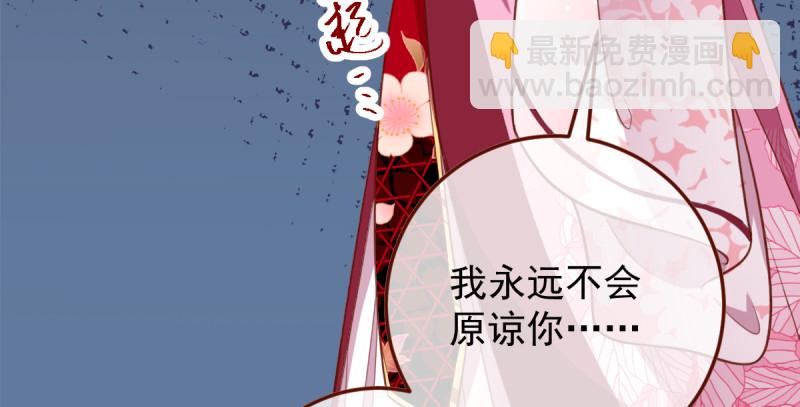 重回古代小世界178