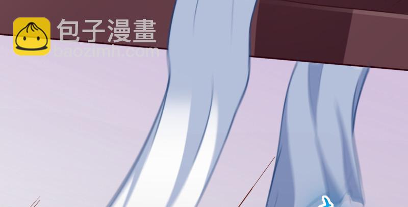 重回古代小世界180
