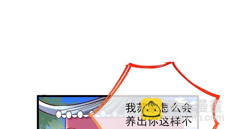 重回古代小世界2